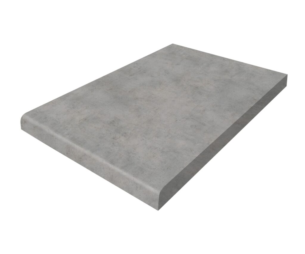 CHICAGO VILÁGOSZÜRKE BETON