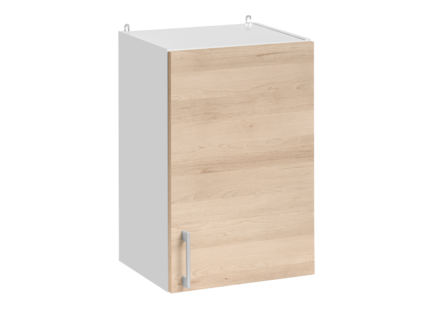 ECO Faliszekrény W 45/60