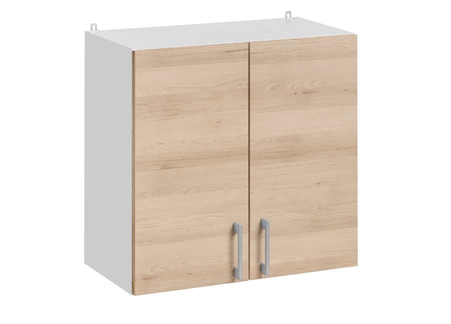 ECO Felsőszekrény W 60/60