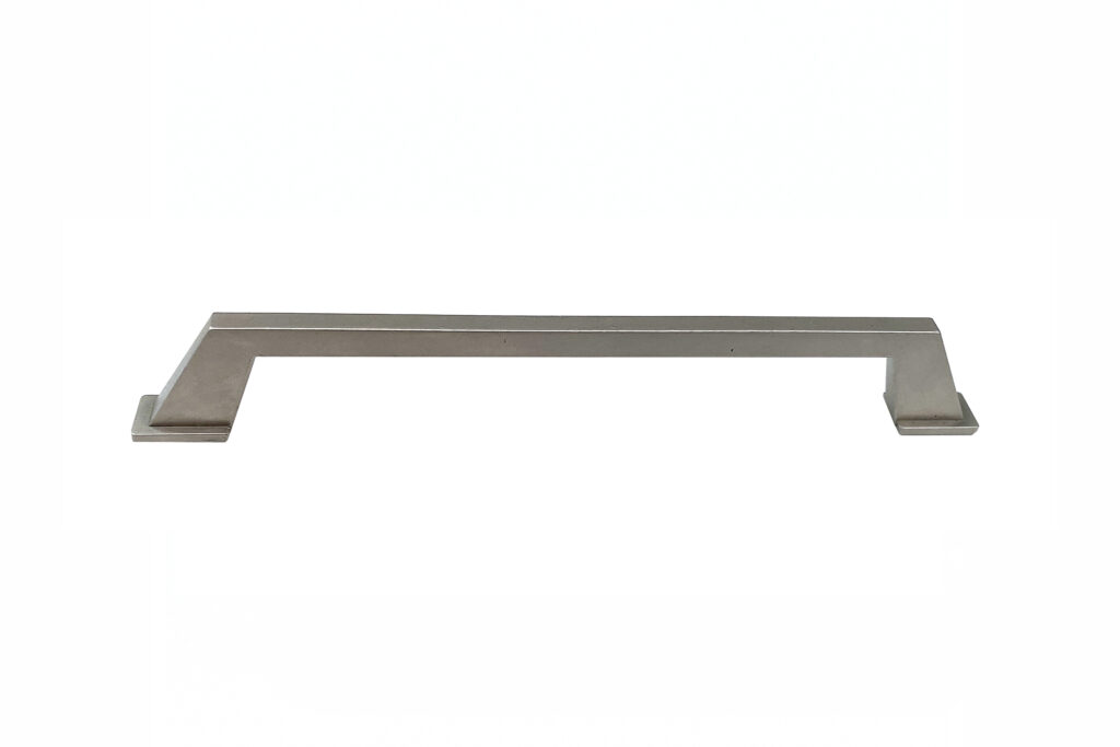 FOGANTYÚ U102 (160mm) szatén
