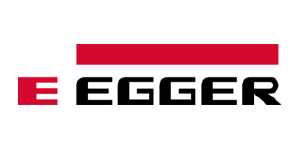 logo_egger